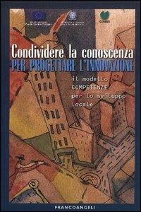 Libreria Internazionale Romagnosi snc