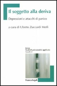 Libreria Internazionale Romagnosi snc