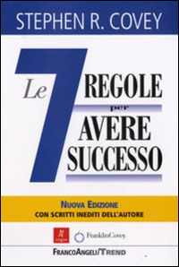 Libraccio