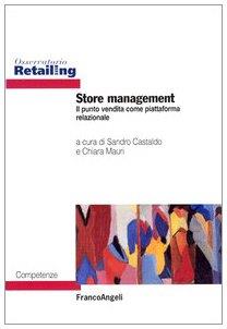 Libreria sottomarina