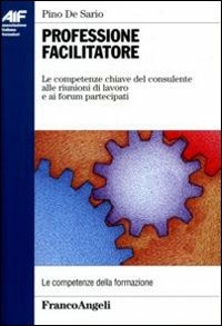 Libraccio