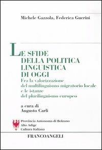 Linee di ricerca sulla pedagogia di Maria Montessori. Annuario 2004 - copertina