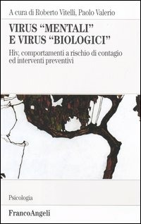 Libreria Internazionale Romagnosi snc