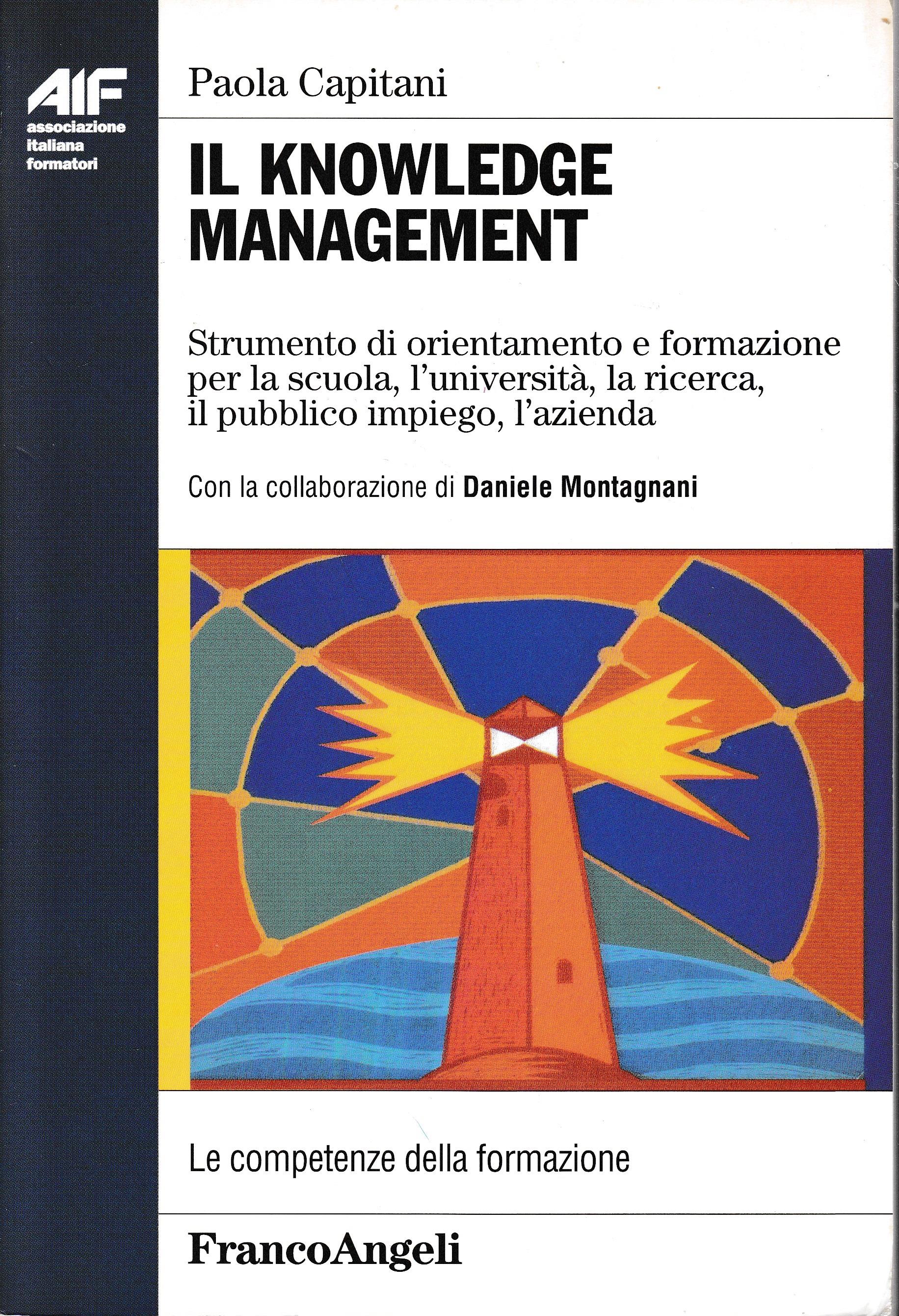 Librisaggi
