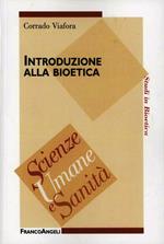 Introduzione alla bioetica