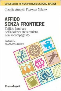 Libreria Internazionale Romagnosi snc