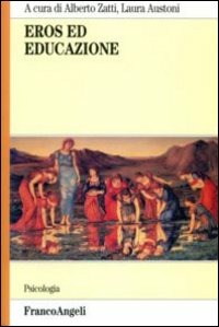 Libreria Internazionale Romagnosi snc