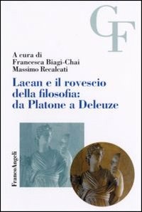 Libreria Internazionale Romagnosi snc