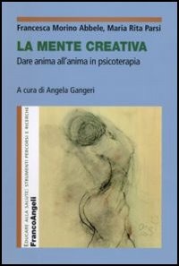 Libraccio
