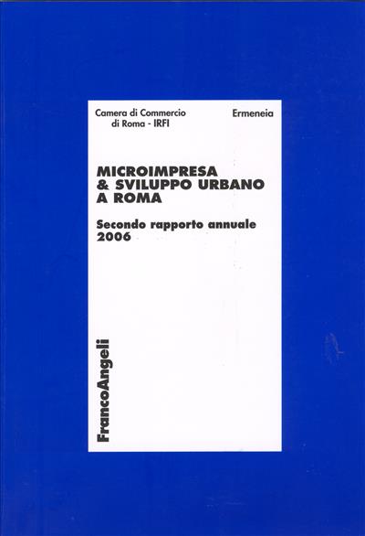 Libreria Internazionale Romagnosi snc