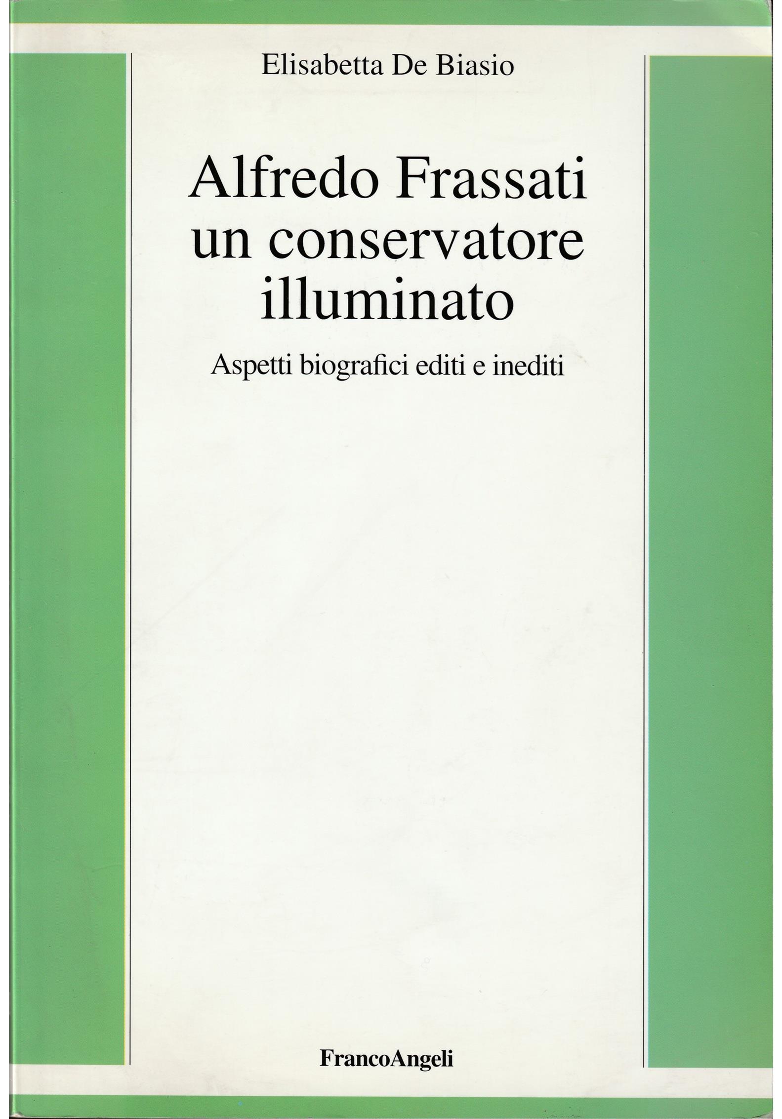 Libreria Tara
