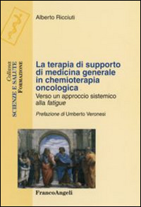 Libreria Internazionale Romagnosi snc