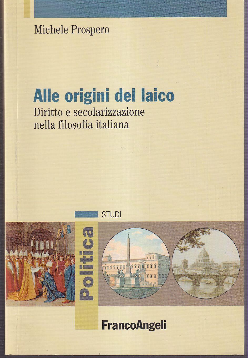 Libreria Tara