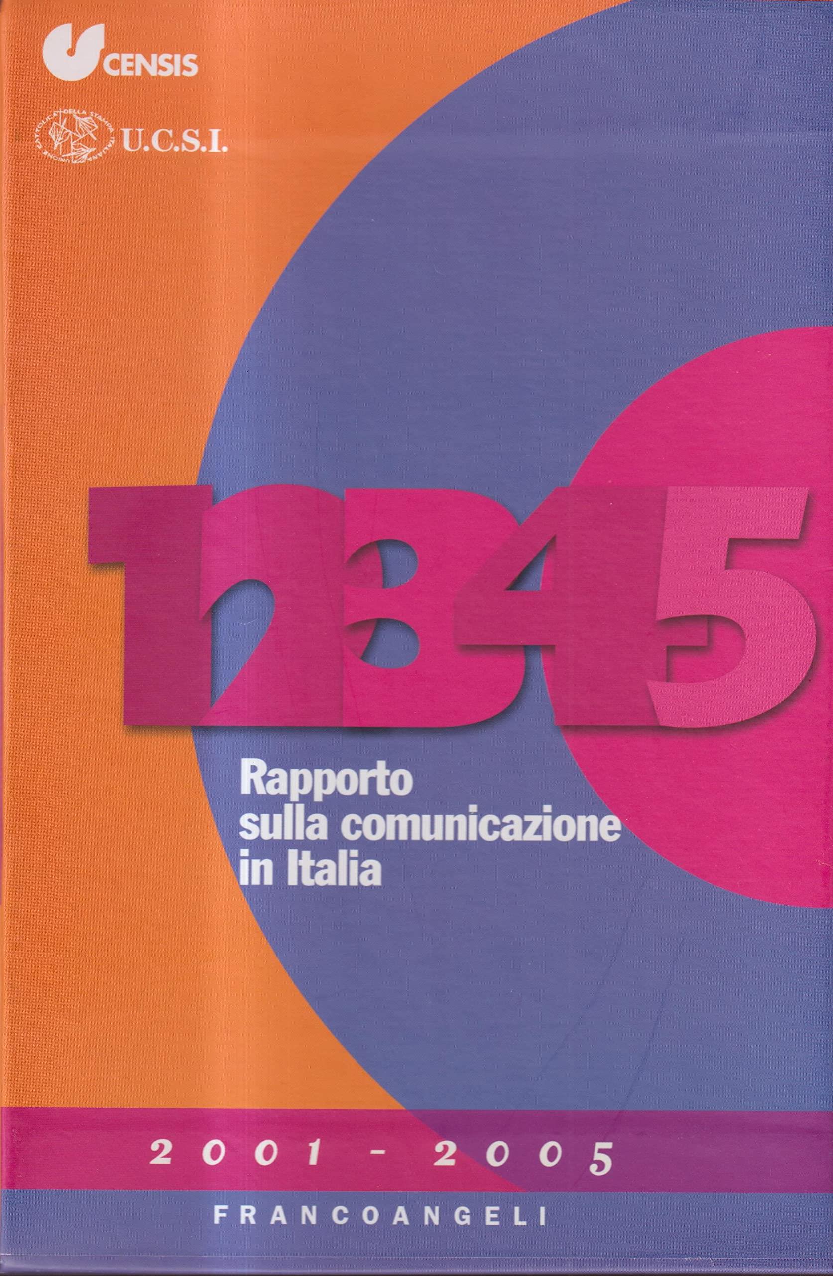 Libreria sottomarina