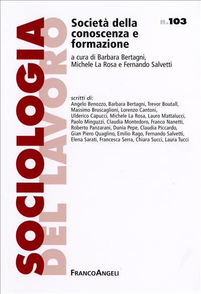 Libreria Internazionale Romagnosi snc