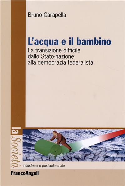 Libreria Internazionale Romagnosi snc