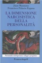 La dimensione narcisistica della personalità