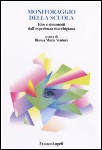 Libreria Internazionale Romagnosi snc