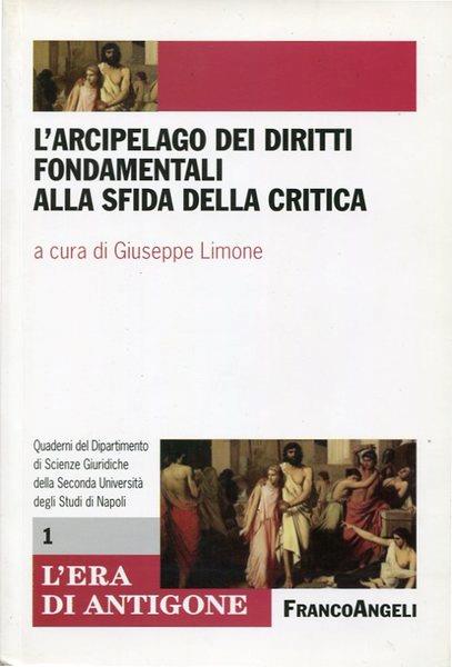 Librisaggi