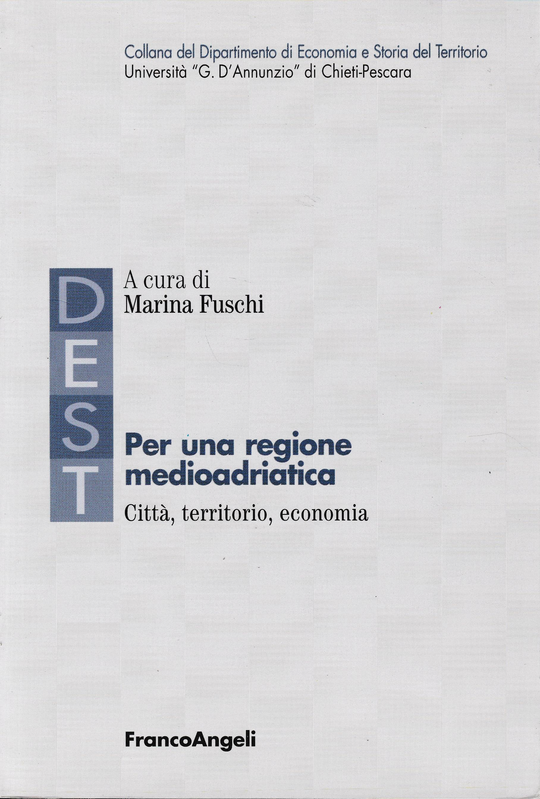 Librisaggi