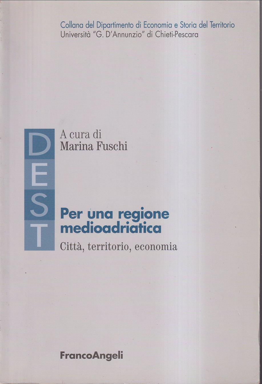 Libreria Tara