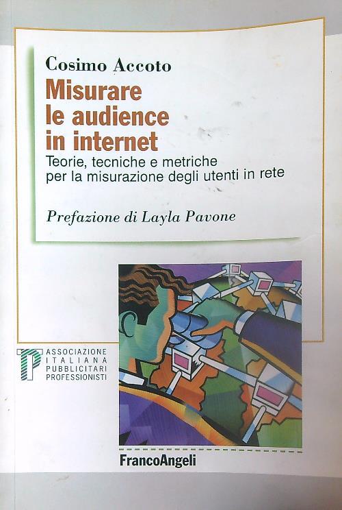 LIBRACCIO VINTAGE