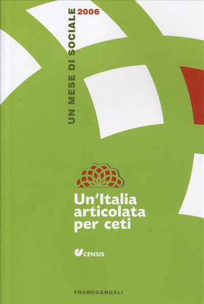 Libreria Internazionale Romagnosi snc