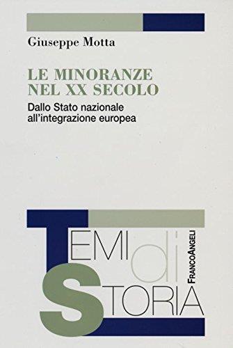 Zefiro libri