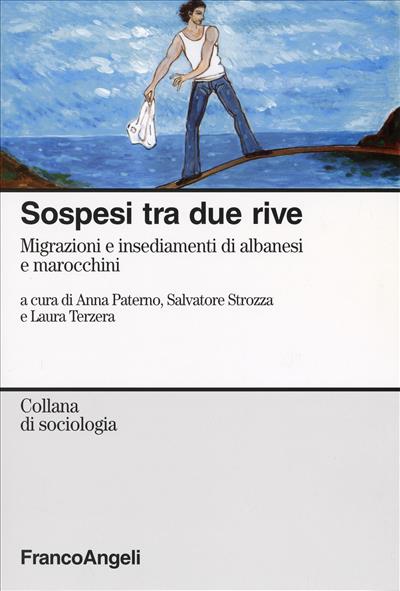 Libreria Internazionale Romagnosi snc