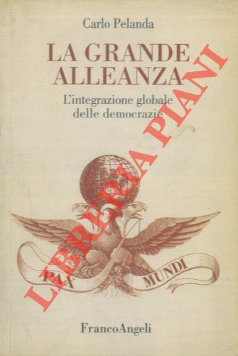 Libreria Piani