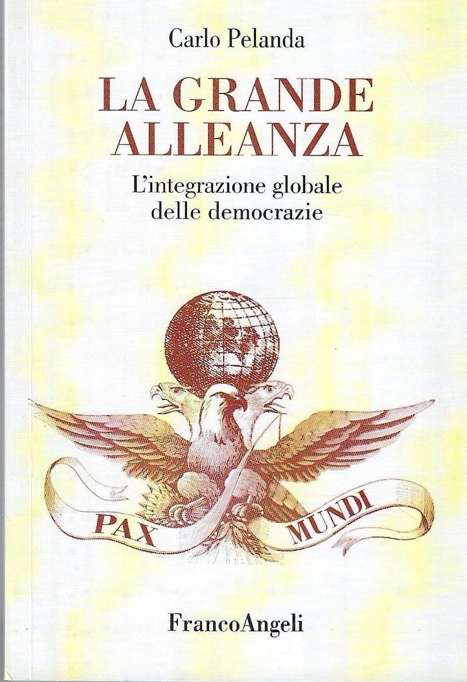 Zefiro libri