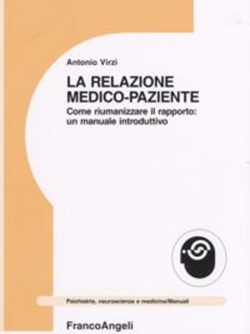 ibs