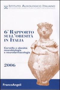 Libreria Internazionale Romagnosi snc