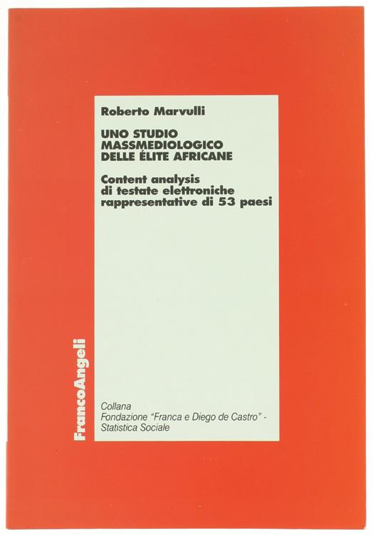 Bergoglio Libri d'Epoca Snc