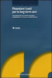 ibs