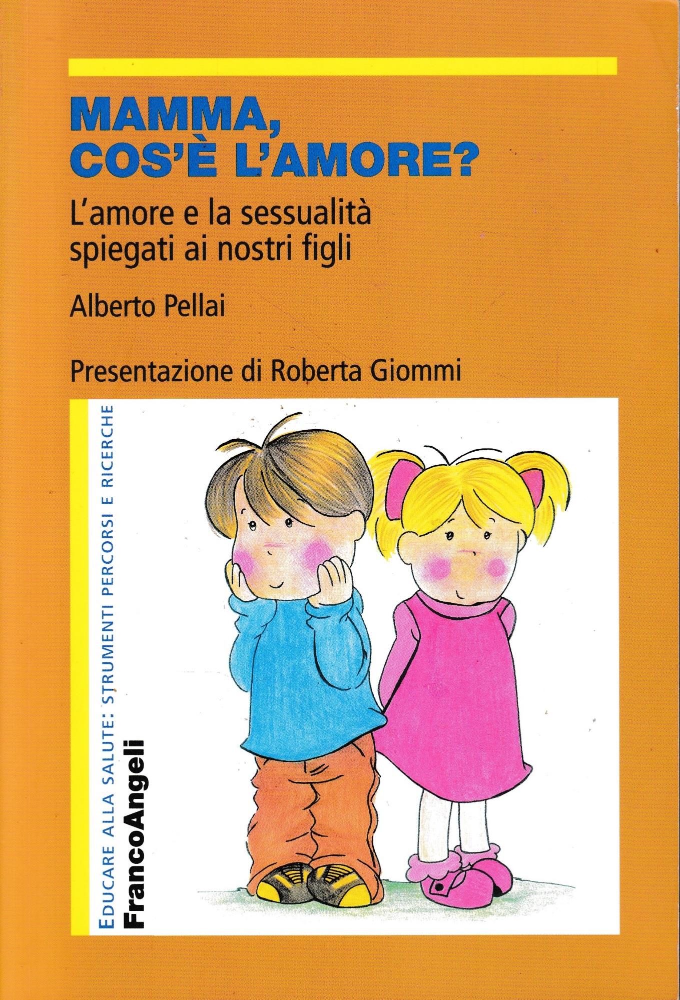 Librisaggi