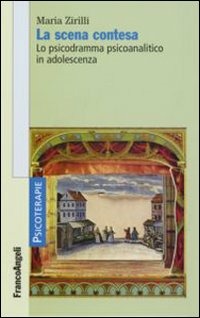 Libreria Internazionale Romagnosi snc