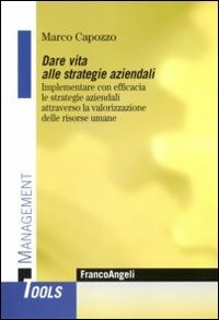 Libreria Internazionale Romagnosi snc