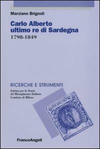 Zefiro libri