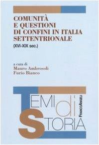 Zefiro libri