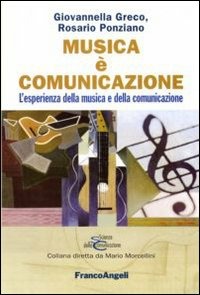 Libraccio