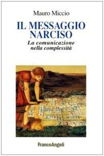 Libreria Serendipity