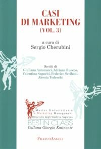 Libraccio