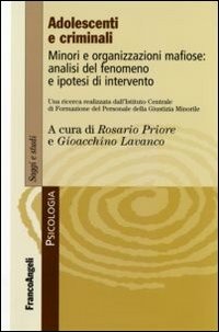 Libreria Internazionale Romagnosi snc