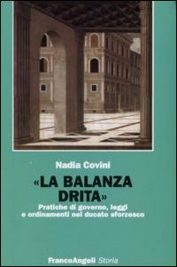 Libraccio