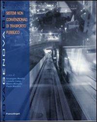 Sistemi non convenzionali di trasporto pubblico - 2