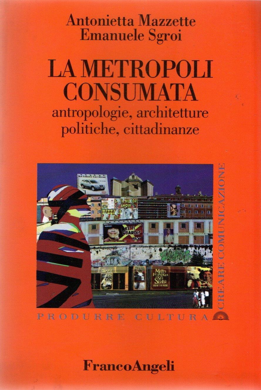 Zefiro libri