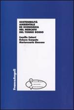 Sostenibilità ambientale ed economia nel mercato del tonno rosso