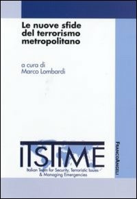 Libreria Internazionale Romagnosi snc