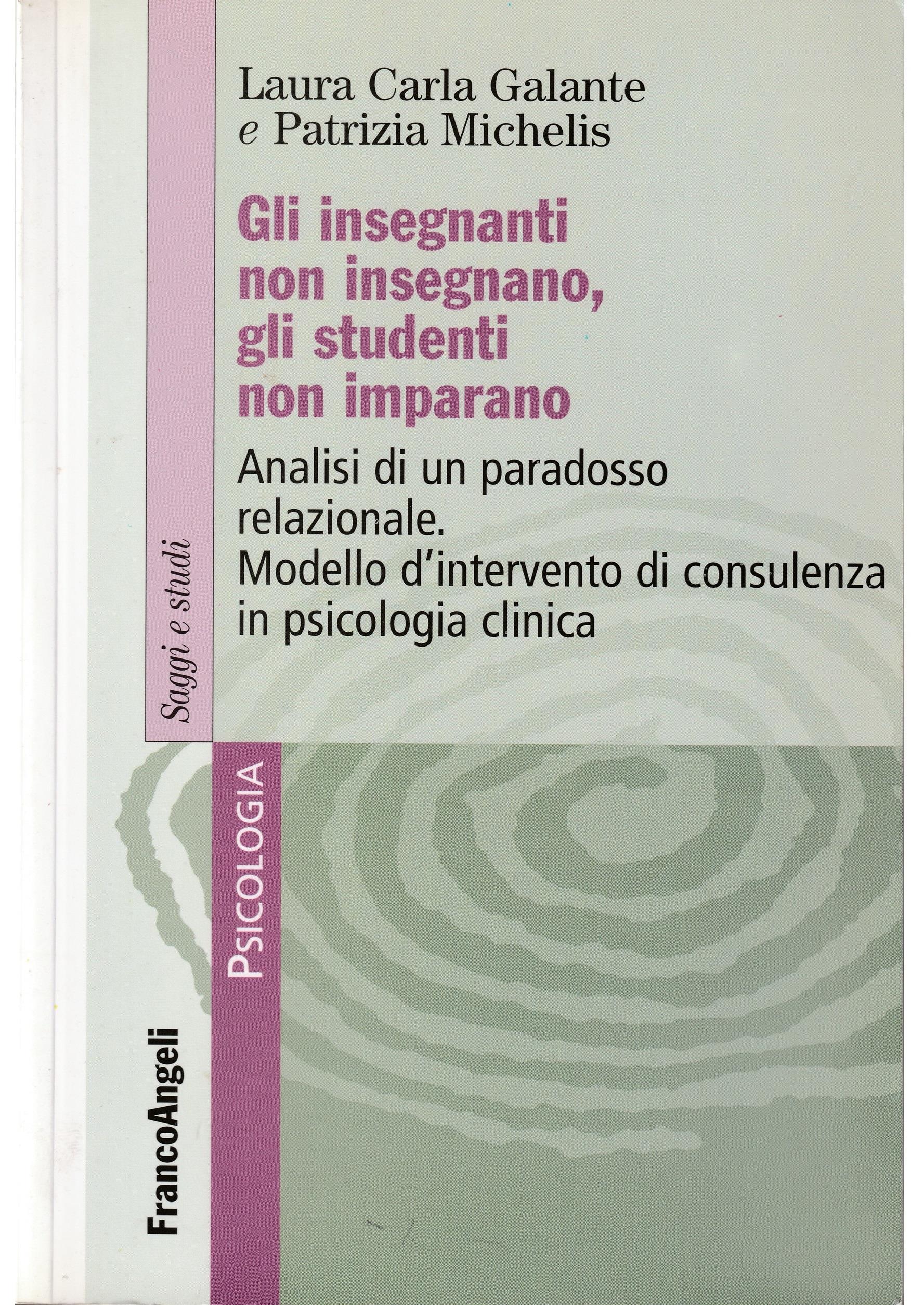 Libreria Tara